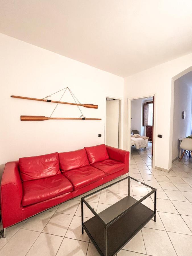 Appartamento Kalma - Azuni Piazza Jenne Cagliari Esterno foto